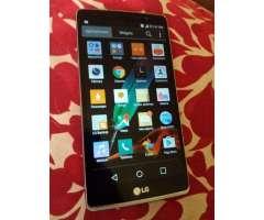 Lg G4 Stylus