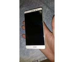Huawei Mate S Original Repuestos