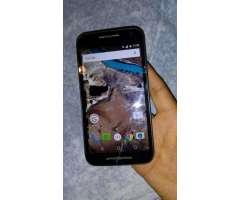 Motorola Moto G3 4g Original 16gb