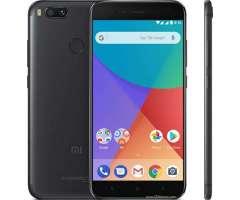 Xiaomi Mi A1 Nuevo Y Homologado