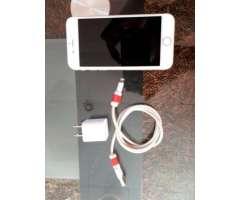 iPhone 6 16Gb
