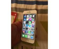 Vendo iPhone
