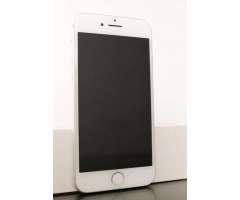 iPhone 7 128 Gb Perfecto estado