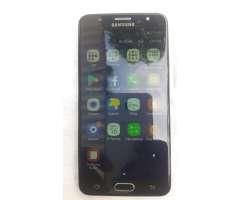 Celular J7 Prime