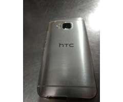 Htc M9 de 32gb