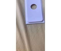 iPhone 5S