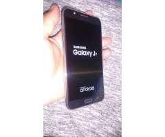 Vendo Samsung J7