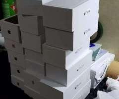 iPhone 6, 6S, 6 Plus Y 7 Plus Desde..
