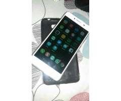 Huawei Y5ll Doble Flash