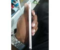 Vendo iPhone 6s