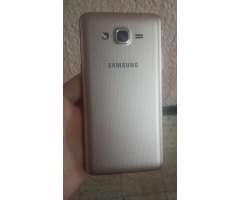 Samsung J2 Prime Duos Vendo Cambio