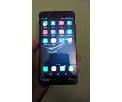 Huawei P9 Lite