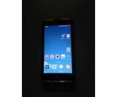 Lg K8 Vendo O Cabio 450