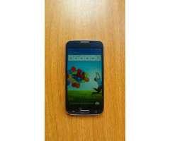 Samsung Galaxy S4 Grande