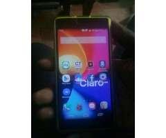P7 Huawei mm