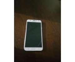 Celular J7 Estado 9&#x2f;10