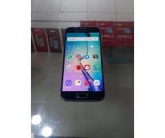 Samsung S6 de 32 Gb
