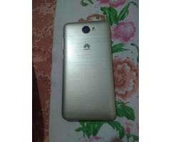 Vendo O Cambio Celular Huawei Y5 &#x7c;&#x7c;