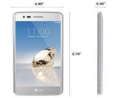 Lg Aristo