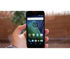 Moto G 5 Linnnnnnnnnn Dooooooo
