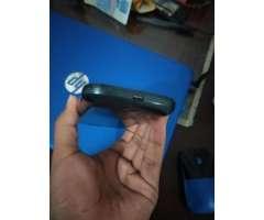 Alcatel Pop C5