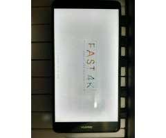 Huawei Ascend Mate 7
