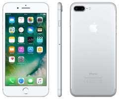 Vendo iPhone 7 Plus de 256 Gb
