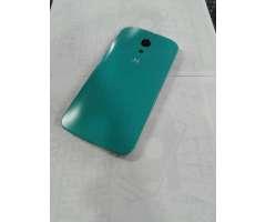 Motorola Moto G2 16 Gb
