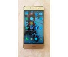 Huawei Y5 Ll