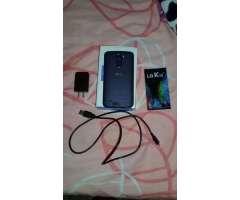 K10 Lg Full 32gb Gorila Glaz 9&#x2f;10