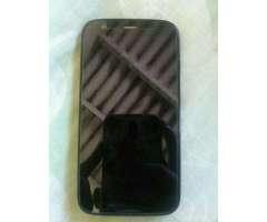 Se Vende Moto G1