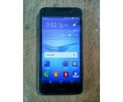 Huawei Y5 Lite 2017