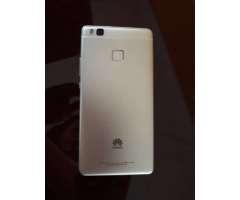 Hawei P9 Lite
