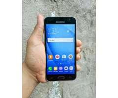Samsung J3 2016