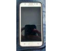 Samsung J5