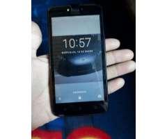 Vendo Moto C
