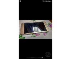 Moto C Plus Vendó O Cambio