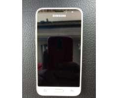 Samsung Galaxy Express 3 j116