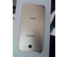 Vendo Samsung J7 Prime Duos