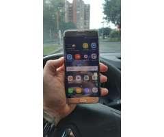 Samsung Galaxy S7 Edge Gold 32gb Promo