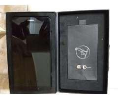 Huawei Ascend Mate 7 Full