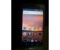 Blu Dash M2