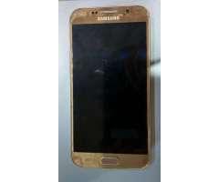 Samsung Galaxy S6 64 Gb