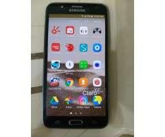 Samsung J7 Full Estado
