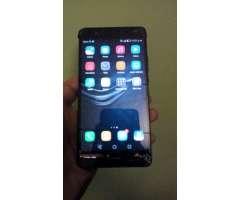 Huawei P9 Lite