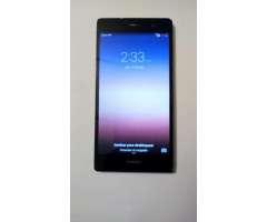 Huawei P7