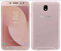 Cambio J7 Pro por Un iPhone &#x21;