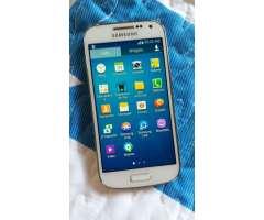 Samsung S4 Mini Imei Original Gangazo