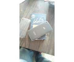 Alcatel Idol 3