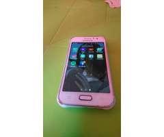 J1 Ace Samsung
